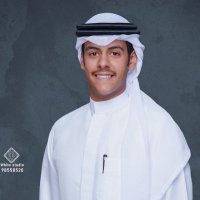 فيصل عبدالرحمن عوض (@falmhlsy) 's Twitter Profile Photo فيصل عبدالرحمن عوض (@falmhlsy) 's Twitter Profile Photo