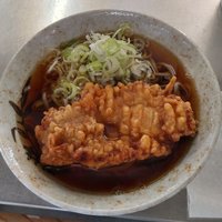 ぱのらまあるぷす (@panorama_ex_a) 's Twitter Profile