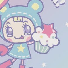 25↑ 取引