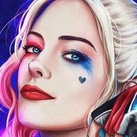 Chacal. 🌴 (@chacalouu) 's Twitter Profile Photo