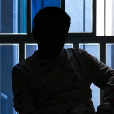 LcD92987361's profile picture. 