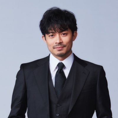 高橋良輔さんのプロフィール画像