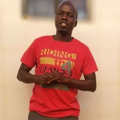 OrealMechanic's profile picture. Honesty=Happiness