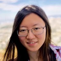 Tianshi Li (@tianshi_li) 's Twitter Profile Photo Tianshi Li (@tianshi_li) 's Twitter Profile Photo