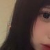 ぴぴ (@pipi0793934015) Twitter profile photo ぴぴ (@pipi0793934015) Twitter profile photo