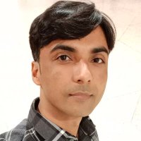 Nadeem Ashraf (@coolmind87) 's Twitter Profile