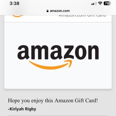 JoshuaDadd15882's profile picture. I’m a sugar daddy… I help people financially for those who need help paying bills and single mother’s and including college students and also for extra needs