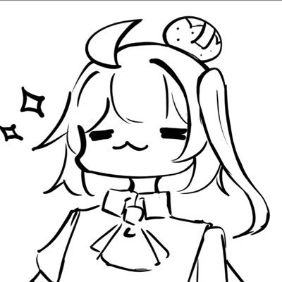 たいやきのしっぽ(サブアカ)さんのプロフィール画像