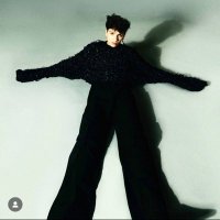 Luigi Strangis (@strangisluigi) 's Twitter Profile