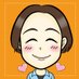 ニコ😄楽しい親子時短ママ (@niko_strategy) Twitter profile photo ニコ😄楽しい親子時短ママ (@niko_strategy) Twitter profile photo