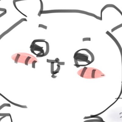 アの人さんのプロフィール画像