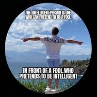 Ⓙⓞⓗⓝⓒⓞⓝ⑥⑧ (@johncon68) 's Twitter Profile