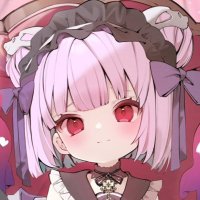 世萌末 らびぃ@2.5次元VTuber (@yomosuelovey) 's Twitter Profile Photo 世萌末 らびぃ@2.5次元VTuber (@yomosuelovey) 's Twitter Profile Photo