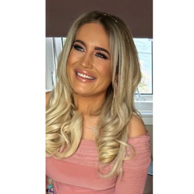 @_amymonty