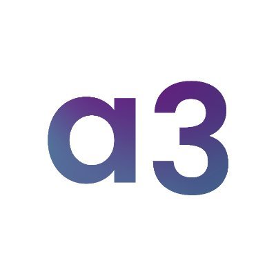 aurora3 Profile