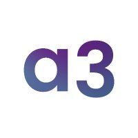 aurora3 (@aurora_three) 's Twitter Profile Photo aurora3 (@aurora_three) 's Twitter Profile Photo