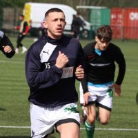 Niall sultan (@niall94mcfc) 's Twitter Profile