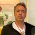 Robert Downey Jnr (@robertdown2611) Twitter profile photo Robert Downey Jnr (@robertdown2611) Twitter profile photo