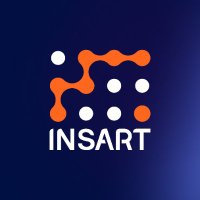 INSART (@insart) 's Twitter Profile Photo