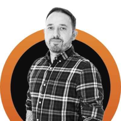 Founder of Stonechat Digital. Empowering small businesses to achieve next-level growth through innovative strategies. #DigitalMarketing #SEO #Growth 🚀