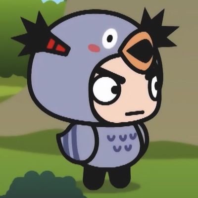 uh, anitwt ig— 20+ but this acc sfw! —hype for #kuroshitsuji #pp_anime #kaijuu_8 ((beware of bad words, i'm NOT doing reply, not spoiler free, rt enjoyer))