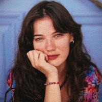 πππ«π πΌ (@lara49615916568) 's Twitter Profile