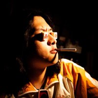 高城拓真 (@takagi_takuma_) 's Twitter Profile
