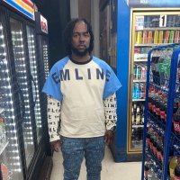 #LikeAKickStand5 (@cbcoppo_t5) 's Twitter Profile Photo #LikeAKickStand5 (@cbcoppo_t5) 's Twitter Profile Photo