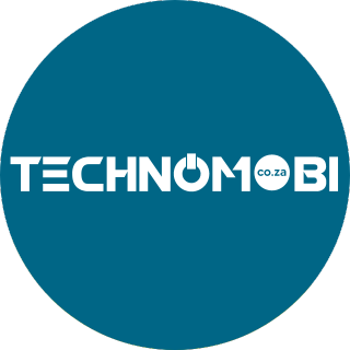techno_mobi's profile picture. Technomobi is South Africa’s newest online store offering quality cellular accessories, handsets and tablets.