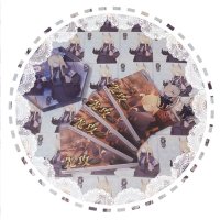 つきあ (@tukia_max) 's Twitter Profile