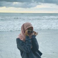 🐋K O R E🐋 (@_rizkaputriy) 's Twitter Profile