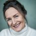 Heather Bleasdale (@hethbleasdale) Twitter profile photo Heather Bleasdale (@hethbleasdale) Twitter profile photo