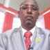 Dahir Jesow (@dahirjesow99) Twitter profile photo Dahir Jesow (@dahirjesow99) Twitter profile photo