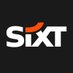 SIXT KSA (@sixt_ksa) Twitter profile photo SIXT KSA (@sixt_ksa) Twitter profile photo