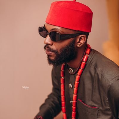 @akudigide