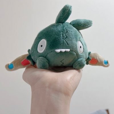 いさかﾁｪﾝさんのプロフィール画像