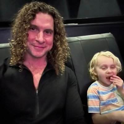 Dreams_Moody's profile picture. Perched on the Seat of Detachment. I ride with the 🦍 AMC GME