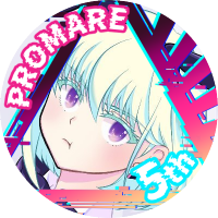 おじゃわ🚒🔥【5/3 東1 サ54b】 (@jawakapel) 's Twitter Profile Photo おじゃわ🚒🔥【5/3 東1 サ54b】 (@jawakapel) 's Twitter Profile Photo