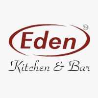 Eden Kitchen & Bar(@Eden_kitchenbar) 's Twitter Profile Photo