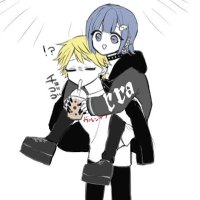 らいらい!Ꙭ꙳🥃 (@raikun_sekia) 's Twitter Profile