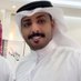 عبدالله نواف السعيدي (@abdullah_da01) Twitter profile photo عبدالله نواف السعيدي (@abdullah_da01) Twitter profile photo