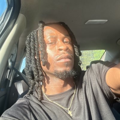 Living Life For My Love Oneās⨠#LL2x #LLKB #LLKD #LLMorsit Rest In Peace Daisy Love You Big Mommaš