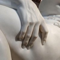 soft hours (@kinnsexual) Twitter profile photo