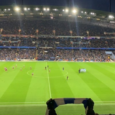 MattNug69474922's profile picture. Chairboys barmy army x