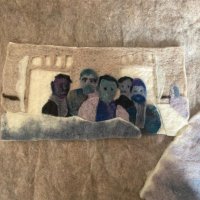 tindersticks (@tindersticksuk) 's Twitter Profile