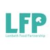 Lambeth Food Partnership (@lambeth_food) Twitter profile photo Lambeth Food Partnership (@lambeth_food) Twitter profile photo