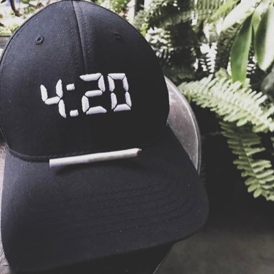 Bi Cần Sa ❤️🔥 Profile