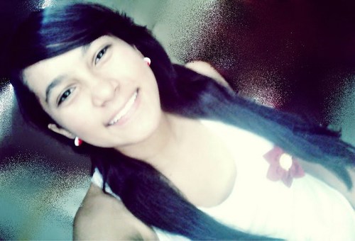 Segue ?? eu sigo de volta (y'