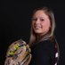 Kadence Poston (@choochoo_12) Twitter profile photo Kadence Poston (@choochoo_12) Twitter profile photo