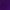ggrkswktkkwsk's profile picture. 成人済み
